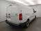 preview Citroen Jumpy #4