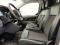preview Citroen Jumpy #5