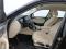 preview BMW X4 #5