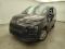 preview Citroen Berlingo #3