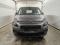 preview Citroen Berlingo #0