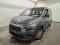 preview Citroen Berlingo #3