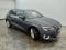 preview Audi A3 #1