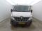 preview Renault Master #0