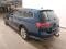 preview Volkswagen Passat Variant #2