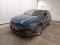 preview Volkswagen Passat Variant #3
