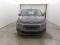 preview Citroen Berlingo #0