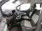 preview Citroen Berlingo #5