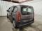 preview Citroen Berlingo #2