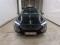 preview Peugeot 308 #0