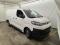preview Citroen Jumpy #1