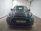 preview Mini Cooper #0