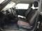 preview Mini Cooper #5