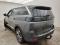 preview Peugeot 5008 #2
