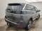 preview Peugeot 5008 #4