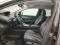preview Peugeot 5008 #5