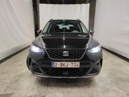 SEAT Arona 1.0 TSI 81kW DSG Move 5d