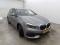 preview BMW 1 Series #1
