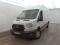 preview Ford Transit #3