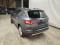 preview Seat Ateca #2