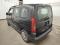 preview Citroen Berlingo #2