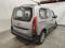 preview Citroen Berlingo #4