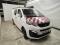 preview Peugeot Expert #1