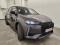 preview Citroen DS #1