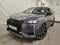 preview Citroen DS #3