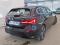 preview BMW 116 #2