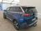 preview Peugeot 5008 #1