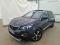 preview Peugeot 5008 #0