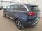 preview Peugeot 5008 #1