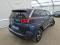 preview Peugeot 5008 #2