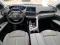 preview Peugeot 5008 #4