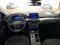 preview Ford Kuga #4