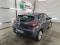 preview Renault Clio #2