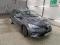 preview Renault Clio #3