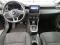 preview Renault Clio #4