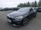 preview BMW 116 #0