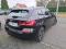 preview BMW 116 #2
