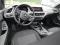 preview BMW 116 #4