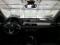 preview BMW X1 #4