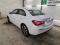 preview Mercedes A 250 #1