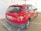 preview Skoda Karoq #2