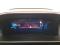 preview Peugeot 208 #5