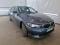 preview BMW 320 #3