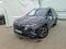 preview Hyundai Tucson #0