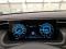 preview Hyundai Tucson #4
