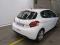 preview Peugeot 208 #2